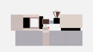 ブロー製品イメージ図