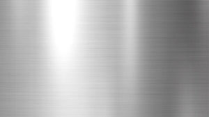 鋼鈑プレス製品