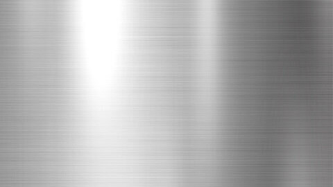 鋼鈑プレス製品