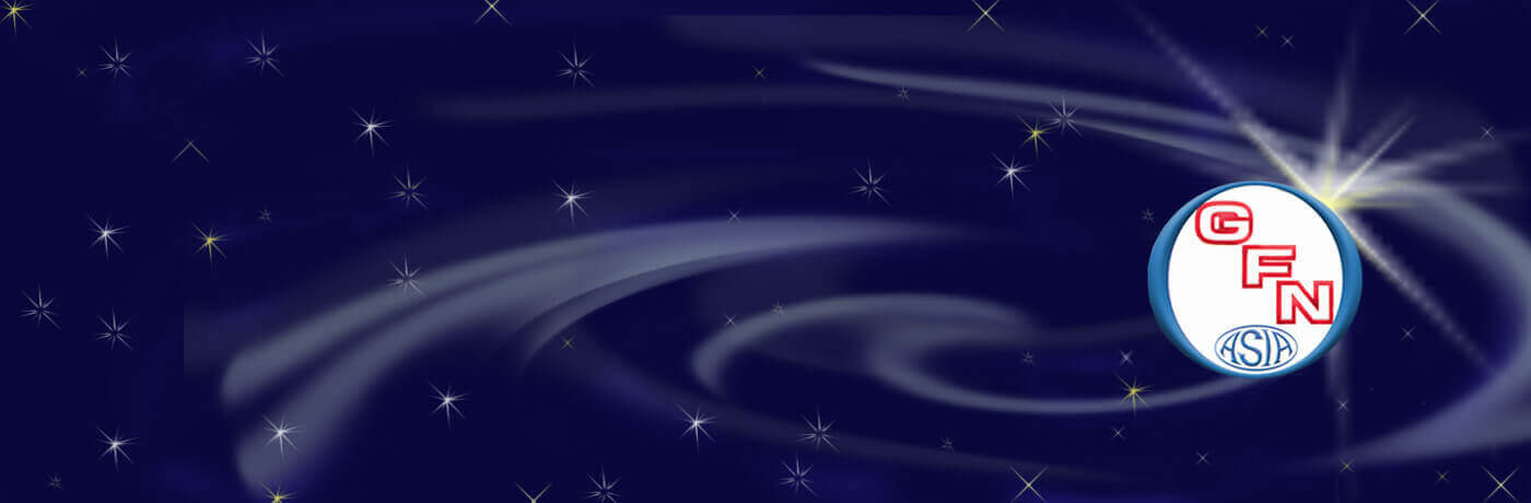 グローバルファインドネットワークヘッダー背景画像